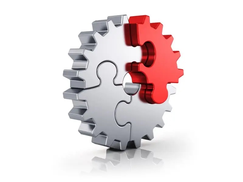 Montaj - Bitmiş Ürün